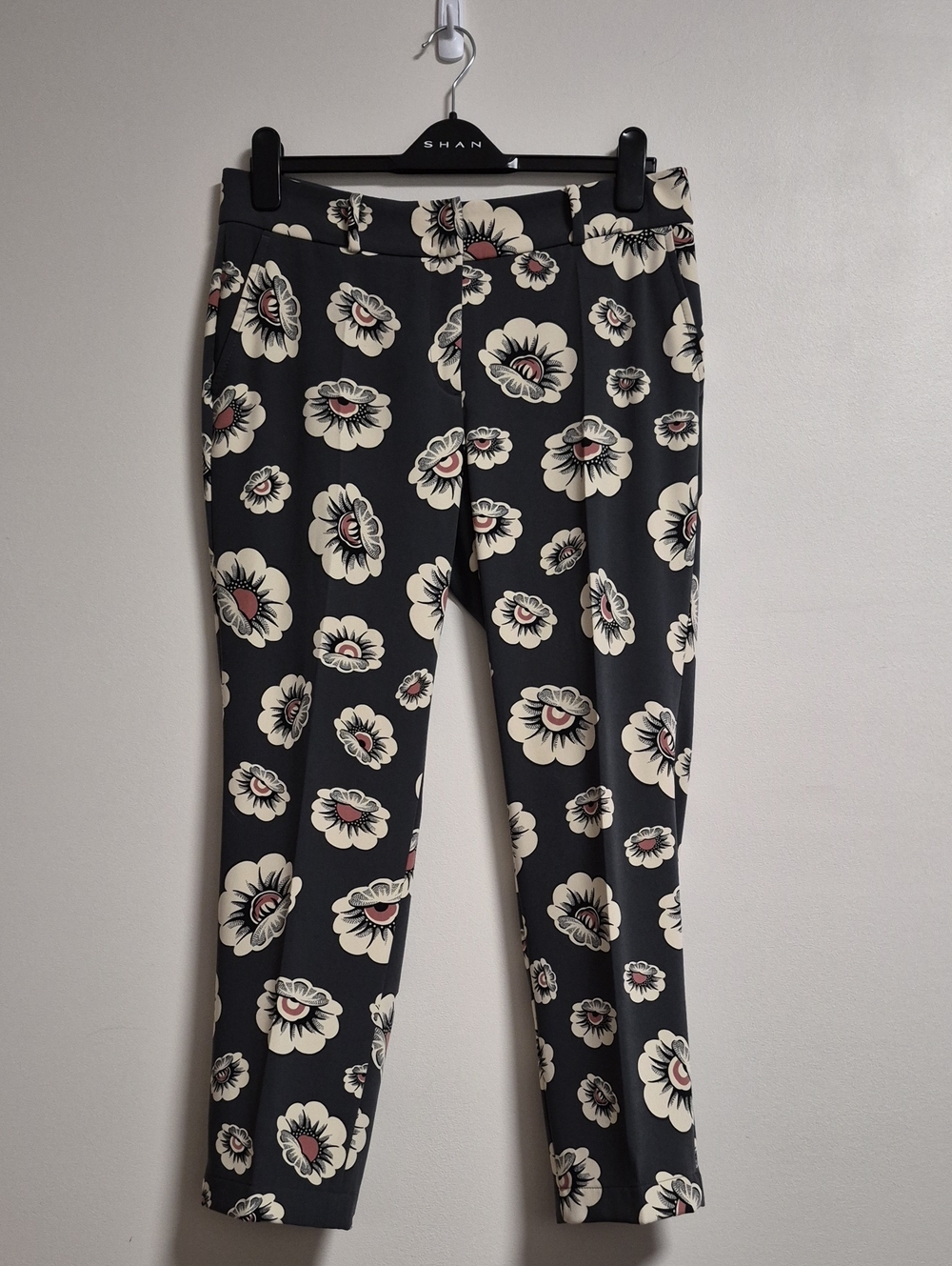 Cambio pant - Picture 2 of 6